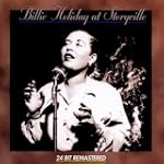 At Storyville - Billie Holiday