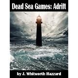 Dead Sea Games: Adrift