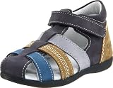 Kickers Kids Babysun Sandal Sandals