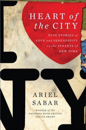 Non-Fiction