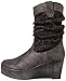 Muk Luks Women's Quinn Winter Boot