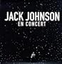 En Concert [Vinyl]