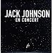 En Concert [Vinyl]