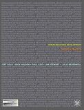 Human Resource Development: Theory and Practice
