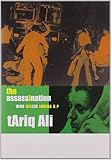 The assassination : who killed Indira G?