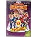 Knockout Karaoke - Beatles Vs Stones [DVD]