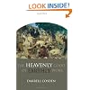 Heavenly Good of Earthly Work, The