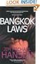 Bangkok Laws
