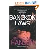 Bangkok Laws