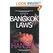 Bangkok Laws