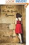 Claire's Not-So-Gothic Romance