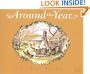 Around the Year