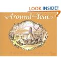 Around the Year
