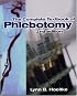 Complete Textbook of Phlebotomy, 2E (Medical Lab Technician)