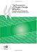 The Economics of Climate Change Mitigation:  Policies and Options for Global Action b...