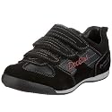 Dockers 256243, Damen Sneaker
