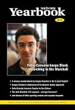 New in Chess Yearbook