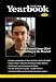 New In Chess Yearbook 91
