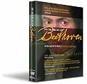 In Search Of Beethoven [DVD] [2009]