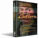 In Search Of Beethoven [DVD] [2009]