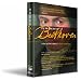 In Search Of Beethoven [DVD] [2009]