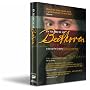 In Search Of Beethoven [DVD] [2009]