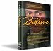 In Search Of Beethoven [DVD] [2009]