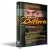 In Search Of Beethoven [DVD] [2009]