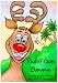 Rudolf Goes Bananas bij Boeken bij de naam: 510Mr0XDWDL._SL75_
