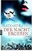 Compare Prices: Der Nacht ergeben: Roman
