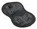Calphalon Twill Pot Holder, Black Licorice