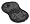 Black Licorice