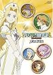 OVA �e�C���Y �I�u �t�@���^�W�A THE ANIMATION �t�@���f�B�X�N�q�ʏ�Łr [DVD]
