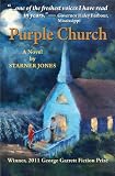 Purple Church