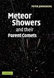 Search : Meteor Showers and their Parent Comets