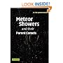 Meteor Showers and their Parent Comets