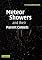 Meteor Showers and their Parent Comets