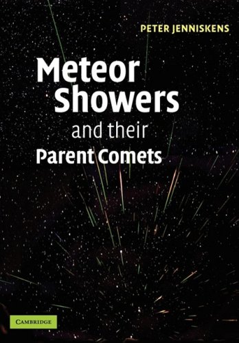 Planet Parent