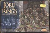 from games workshop games workshop lord of the rings warriors of rohan Model 05-22