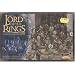 games workshop lord of the rings warriors of rohan