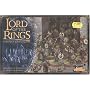 games workshop lord of the rings warriors of rohan
