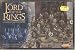 games workshop lord of the rings warriors of rohan