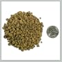 Joebonsai Akadama Bonsai Soil | Two Pounds - Finally Back in Stock!