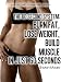 The 60 Second System: Burn Fat Lose Weight Build Muscle In Just 60 Seconds The 60 Second System: Burn Fat Lose Weight Build Muscle In Just 60 Seconds