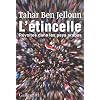 L'�tincelle: R�voltes dans les pays arabes