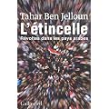 L'�tincelle : R�voltes dans les pays arabes