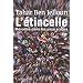 L'�tincelle: R�voltes dans les pays arabes