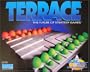 Terrace: The Future of Strategy Games - As Featured on Star Trek: The Next Generation