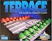 Search : Terrace: The Future of Strategy Games - As Featured on Star Trek: The Next Generation