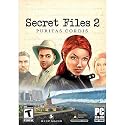 Secret Files 2: Puritas Cordis